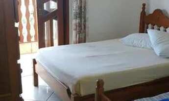 Imagem 3: Casa com 4 dormitórios à venda, 160 m² por R$ 440.000,00 - Jardim Peró - Cabo Frio/RJ