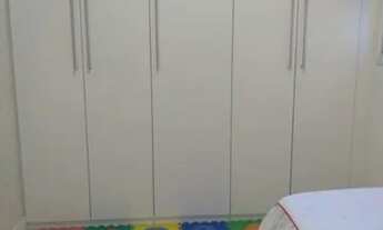 Imagem 4: Apartamento Ecoville Club