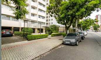 Imagem 4: APARTAMENTO com 2 dormitórios à venda com 47m² por R$ 280.000,00 no bairro Cristo Rei - CU