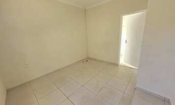 Imagem 7: Casa com 2 dormitórios para alugar, 100 m² por R$ 1.800,00/mês - João Aranha - Paulínia/SP