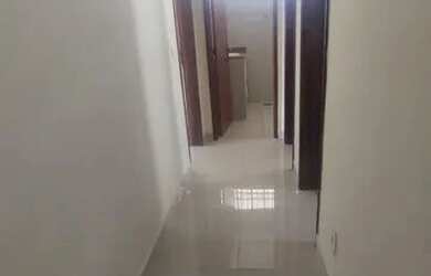 Imagem 10: Casa para Venda em Niterói, Piratininga, 3 dormitórios, 1 suíte, 2 banheiros, 3 vagas