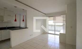 Imagem 3: Apartamento para Aluguel - Jacarepaguá, 3 Quartos, 76 m2