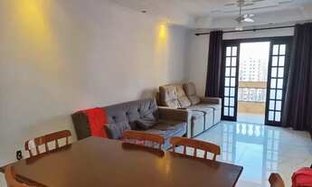 Imagem: Apartamento para venda possui 80 metros