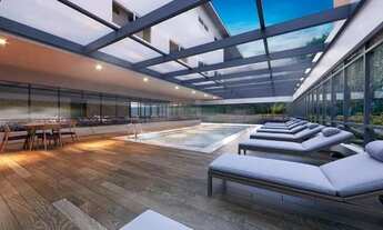 Imagem 3: Cota Multipropriedade WAM - Le Charmant