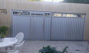 Imagem 6: Casa para venda com 200 metros quadrados com 4 quartos em Ipsep - Recife - PE