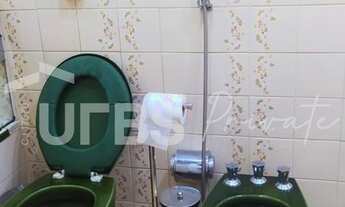 Imagem 15: Edifício Santa Matilde - Apartamento 4 quartos, sendo 2 suítes