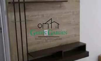 Imagem 4: APARTAMENTO DE 02 DORMITORIOS PARA LOCAÇÃO NO BAIRRO MEDEIROS, JUNDIAI-SP