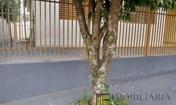 Imagem 4: Casa Residencial para locação, Vila Anchieta, São José do Rio Preto - CA0962