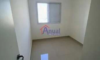 Imagem: EXCELENTE APARTAMENTO !