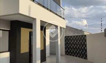 Imagem: Lindo Sobrado alto padrão em Apucarana/PR