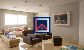 Imagem: Venda Apartamento 2 Dormitórios - 130 m²