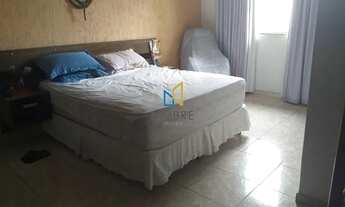 Imagem 6: Casa para venda com 172 metros quadrados com 3 quartos em Jardim Riacho das Pedras - Conta