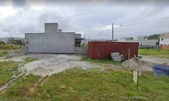 Imagem 7: Terreno à venda em Palhoça bairro Caminho Novo R$ 212.000,00