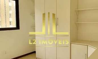 Imagem 3: Apartamento à venda no bairro Pituba - Salvador/BA