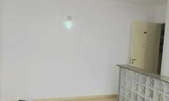 Imagem 5: Apartamento com 2 dormitórios para alugar, 49 m² por R$ 3.855,00/mês - Vila Mariana - São