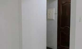 Imagem 4: Apartamento para Aluguel - Consolação, 3 Quartos, 102 m2