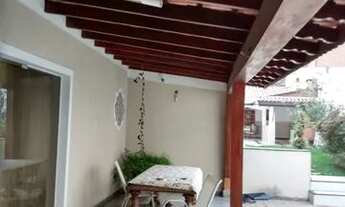 Imagem 4: Casa - Parque Taquaral - Campinas