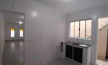 Imagem 5: São Paulo - Casa Padrão - Vila Roque