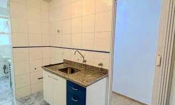 Imagem 6: Apartamento com 2 dormitórios à venda, 56 m² por R$ 275.000,00 - Vila Nova Jundiainópolis