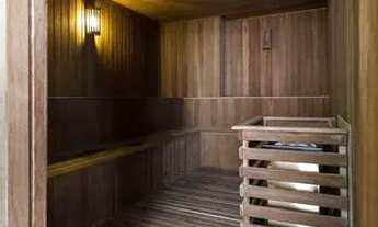 Imagem 7: Apartamento para Aluguel - Brooklin, 1 Quarto, 50 m2