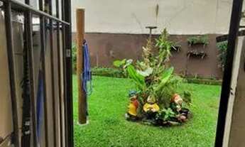 Imagem 6: Linda Casa em condominio Martim de Sá