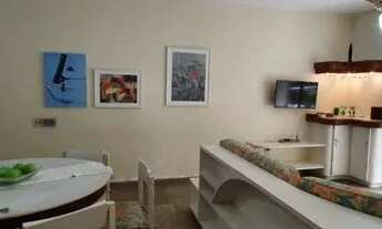 Imagem 5: APARTAMENTO - MORRO DO MALUF - SP