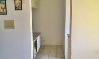 Imagem 6: Apartamento à venda 2 quartos em São José bairro Serraria R$ 150.000,04