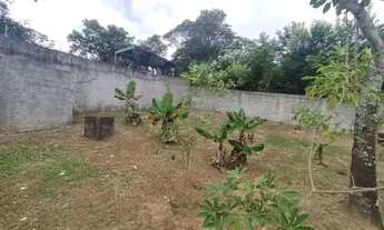 Imagem 5: Casa com 2 dormitórios à venda, 100 m² por R$ 530.000 - Parque Bela Vista - Mairiporã/SP