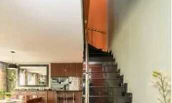 Imagem 3: Apartamento Duplex com 3 dormitórios à venda, 133 m² por R$ 998.000 - Vila Prudente (Zona