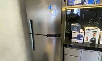 Imagem 4: Vendo Alugo Flat Na Ponta Dareia American Flat 1 Qt