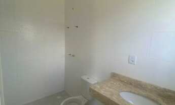 Imagem 7: Lindo Sobrado - 3 quartos - Suíte - quintal- Pisos em porcelanato. Pronto para morar!