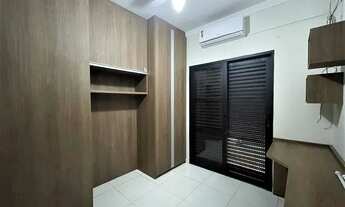 Imagem 6: Casa com 3 dormitórios, 182 m² - venda por R$ 950.000,00 ou aluguel por R$ 3.435,00/mês