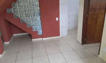 Imagem 4: Kitnet com 1 dormitório para alugar, 60 m² por R$ 851,07/mês - Ipiranga - Ribeirão Preto/S