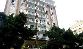 Imagem: Apartamento para Venda - 115m², 1 dormitório