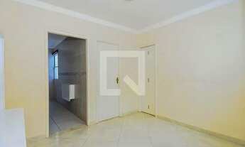 Imagem 2: Apartamento para Aluguel - Torres Tibagy, 1 Quarto, 35 m2