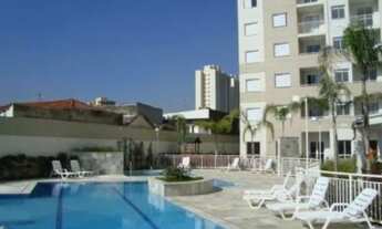 Imagem 4: APARTAMENTO PARA LOCAÇÃO EM PRESIDENTE ALTINO