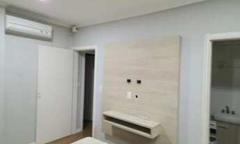 Imagem 6: Apartamento com 3 dormitórios para alugar, 97 m² por R$ 3.000,00/mês - Pedra Redonda - Por