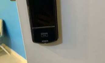 Imagem 4: Prédio Residencial à venda, Vila Andrade, São Paulo - PR0195