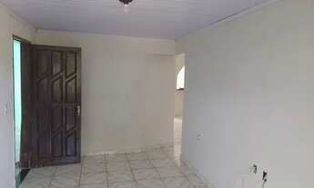 Imagem 5: Casa 2 quartos em Lauro de Freitas