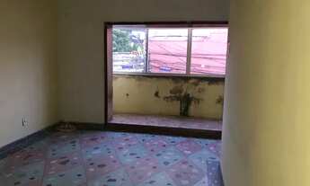 Imagem: Apartamento para alugar na Boa Vista