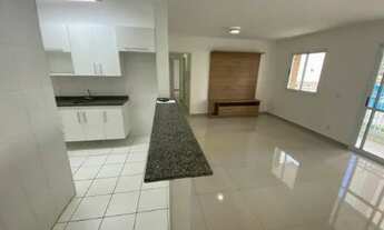 Imagem 4: APARTAMENTO RESIDENCIAL em CAMPINAS - SP, SWIFT