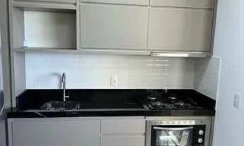 Imagem 5: Apartamento 2 Dormitórios no Sunset Boulevard no Morretes - Itapema