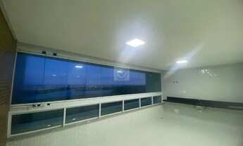 Imagem 5: Apartamento Apartamento com 3 dormitórios