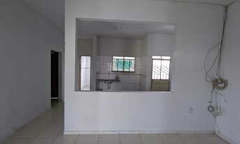 Imagem 3: Aluga-se casa no cidade satélite