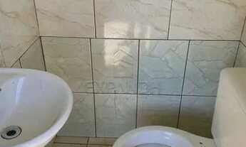 Imagem 6: Comercial Salão em Sertãozinho