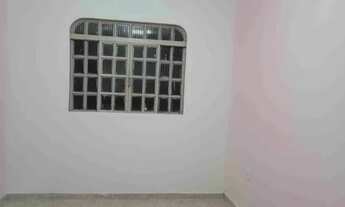 Imagem 6: Aluga-se Casa com 3 dormitórios