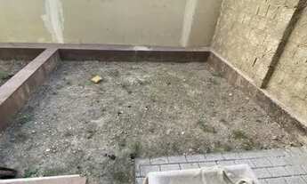 Imagem 3: Vendo ou Repasso casa mobiliada em gravata