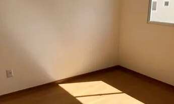 Imagem 5: Aluguel de apartamento