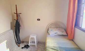 Imagem 3: SOBRADO - VILA MARIANA - SP