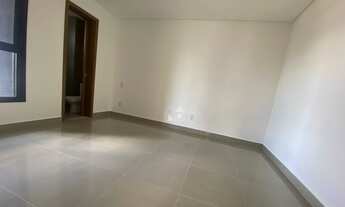 Imagem 6: Residencial Gran Oásis